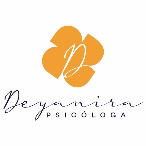 psicologadeyanira.com